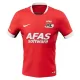 Dres AZ Alkmaar Dječji Domaći 2025/26