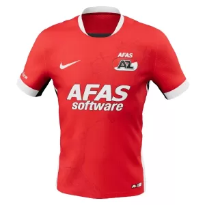 Dres AZ Alkmaar Domaći 2025/26