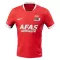 Dres AZ Alkmaar Domaći 2025/26
