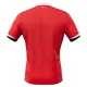 Dres AZ Alkmaar Domaći 2025/26