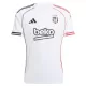 Dres Besiktas Domaći 2025/26