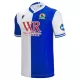 Dres Blackburn Rovers Domaći 2025/26