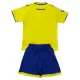 Dres Cádiz CF Dječji Domaći 2025/26