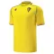 Dres Cádiz CF Domaći 2025/26