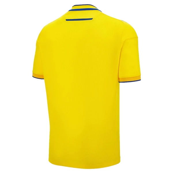 Dres Cádiz CF Domaći 2025/26
