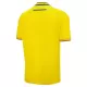 Dres Cádiz CF Domaći 2025/26