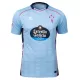 Dres Celta Vigo Domaći 2025/26