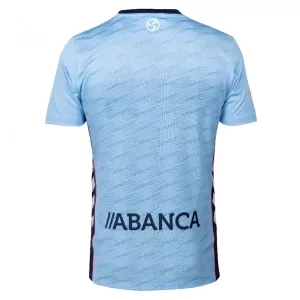 Dres Celta Vigo Domaći 2025/26