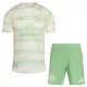 Dres Celtic FC Dječji Treći 2025/26 Dres Celtic FC Dječji Treći 2025/26