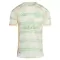 Dres Celtic FC Treći 2025/26