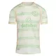 Dres Celtic FC Treći 2025/26