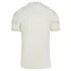 Dres Celtic FC Treći 2025/26