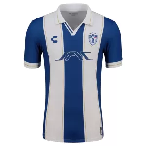 Dres CF Pachuca Domaći 2025/26