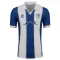 Dres CF Pachuca Domaći 2025/26