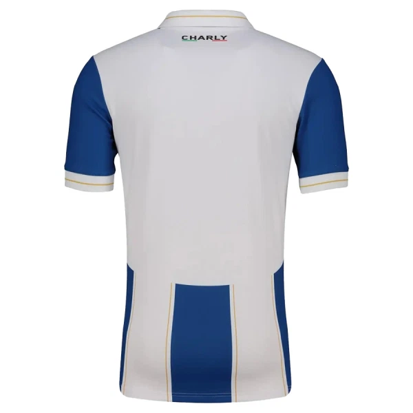 Dres CF Pachuca Domaći 2025/26