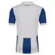 Dres CF Pachuca Domaći 2025/26
