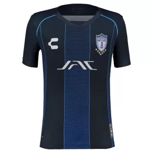 Dres CF Pachuca Gostujući 2025/26