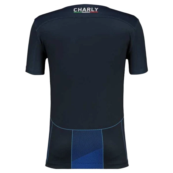 Dres CF Pachuca Gostujući 2025/26