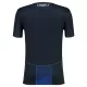 Dres CF Pachuca Gostujući 2025/26