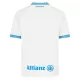 Dres Club Brugge Gostujući 2025/26