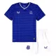 Dres Everton Dječji Domaći 2025/26