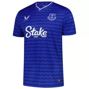 Dres Everton Domaći 2025/26