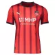 Dres FC Heidenheim Domaći 2025/26