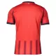 Dres FC Heidenheim Domaći 2025/26