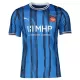 Dres FC Heidenheim Gostujući 2025/26