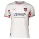 Dres FC Heidenheim Treći 2025/26
