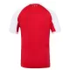Dres FC Utrecht Četvrta 2024/25