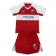Dres FC Utrecht Dječji Četvrta 2024/25