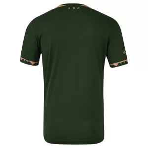 Dres FC Utrecht Gostujući 2025/26