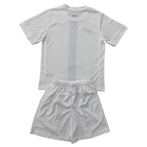 Dres Finska Dječji Gostujući 2025