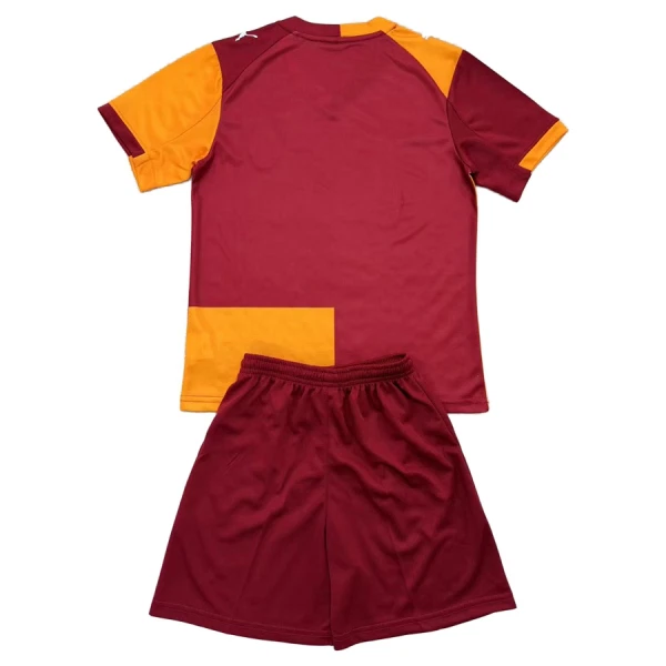 Dres Galatasaray SK Dječji Domaći 2025/26