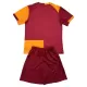 Dres Galatasaray SK Dječji Domaći 2025/26