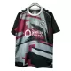 Dres Heart of Midlothian Golmanski 2025/26