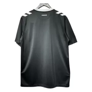 Dres Heart of Midlothian Golmanski 2025/26