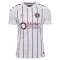 Dres Heart of Midlothian Gostujući 2025/26