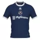 Dres Millwall Domaći 2025/26