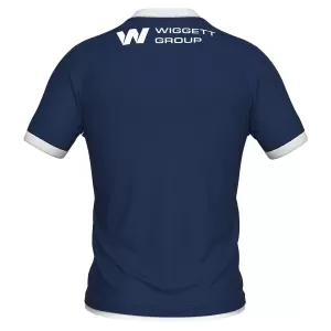 Dres Millwall Domaći 2025/26