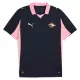 Dres Palermo Gostujući 2025/26