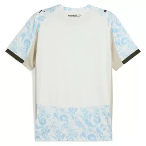 Dres Palermo Treći 2025/26