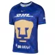 Dres Pumas UNAM Gostujući 2025/26