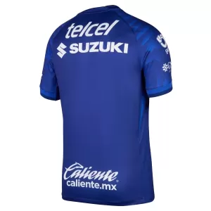 Dres Pumas UNAM Gostujući 2025/26