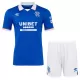 Dres Rangers Dječji Domaći 2025/26