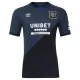 Dres Rangers Treći 2025/26