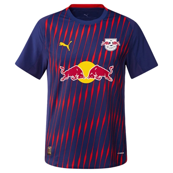 Dres RB Leipzig Gostujući 2025/26