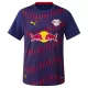Dres RB Leipzig Gostujući 2025/26