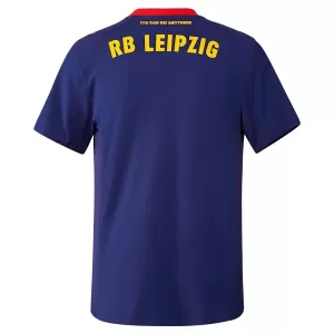 Dres RB Leipzig Gostujući 2025/26
